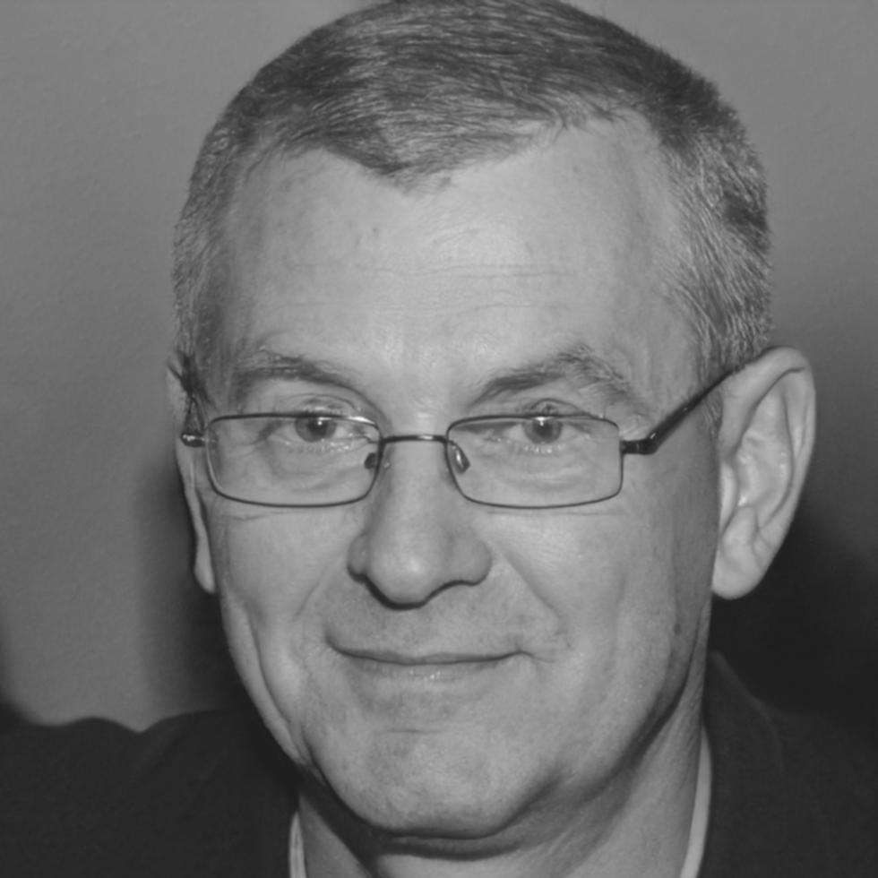 Серик Бейсенбаев